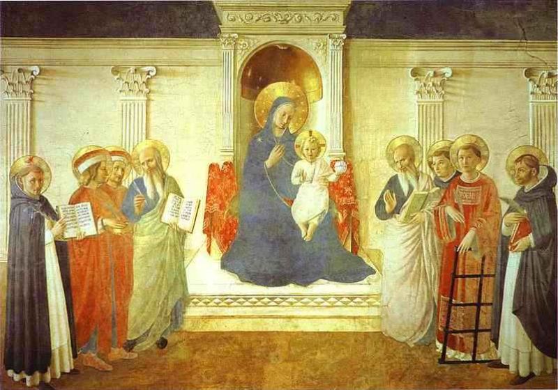 madonna delle ombre (madonna of the shadows).jpg